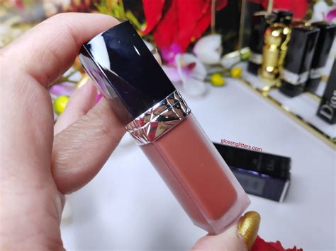 dior magic glitter lipstick|rouge dior forever lipstick.